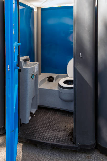Best Affordable porta potty rental  in Fairport Harbor, OH