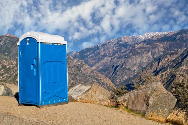 Best Portable bathroom rental  in Fairport Harbor, OH