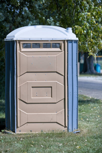 Best Temporary restroom rental  in Fairport Harbor, OH